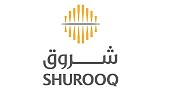 Shurooq to embark on three-day delegation visit to London