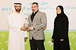 Dubai’s Canadian Specialist Hospital gets recognized by DHA for being reaccredited by JCI 