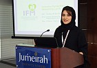 UAE Family Medicine Doctors Meet to Provide Better Healthcare 
