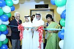 Conceive Gynaecology & Fertility Hospital opens new JLT branch