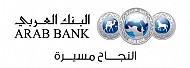 Arab Bank Announces Winners of Visa E-Commerce Promotional Campaign