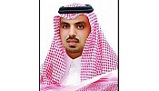 (القيادية) اول مجموعة سعودية في المنطقة  تطلق المكالمات المجانية في الشرق الأوسط