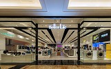  BETTER LIFE OPENS REDESIGNED STORE AT MALL OF THE EMIRATES