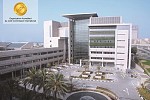 American Hospital Dubai earns record 6th accreditation from Joint Commission International (JCI)