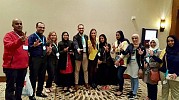 اختيار 4 تربويين من الإمارات العربية المتحدة لحضور قمة التبادل التربوي العالمي في الولايات المتحدة الأمريكية