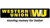 Western Union Activates Money Transfers into Greece