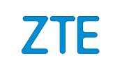 ZTE and Telcel Launch Blade V6 for Latin America at Campus Party