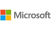 مايكروسوفت تطلق أوفيس 2016 لمستخدمي ماك في دولة الإمارات العربية المتحدة