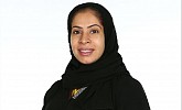 Huda Abdulla:  A role model for all Emirati women