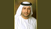 Empower joins e-NOC System to issue certificates for operations on Dubai roads