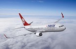 Turkish Airlines adds a new route to the Central Asia Region
