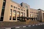 University Hospital Sharjah offers Bariatric Surgery to help reduce weight and health complications