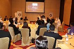 University of Dubai to establish new tie-ups to advance  IT studies and research in Dubai