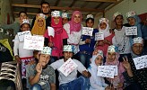 ITWORX Education launches tech-powered, innovative e-learning program  for young Syrian refugees in Lebanon