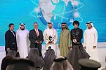 Winners of Sheikh Mohammed Bin Rashid Al Maktoum Knowledge Award Announced in Dubai