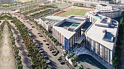GEMS Education opens seven new schools in the UAE*