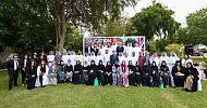 British Council announces the launch of ‘UK UAE Alumni Network’