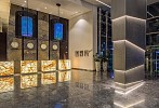 The First Group gears up to open WYNDHAM Dubai Marina