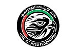 UAE Set to Welcome World Elite for 8th Annual Abu Dhabi World Professional Jiu-Jitsu Championship