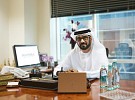 World’s leading water brand Waiwera now in the UAE