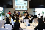 DBWC and UOWD hosts Pledge for Parity 2016 Forum 
