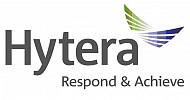 Hytera Awarded Multi Million Dollar Contracts in Dominican Republic 