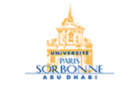 جامعة باريس السوربون-أبوظبي تشارك في فعاليات معرض 