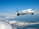 Oman Air Increases Flights to Paris with Daily Service from October 2016