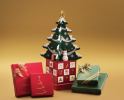 Gift with Grandeur This Festive Season