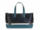 Glam and modern charm for a perfect Christmas Gift Idea from Baldinini !