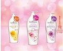 Discover the Secret to Soft Radiant Skin with Enchanteur’s Latest Range of Fragrant Body Lotions