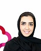 هند بنت ماجد القاسمي: رؤية دولة الإمارات شكلت نموذج سبّاق في تمكين المرأة