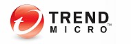 تريند مايكرو تحتفي بالذكرى السنوية الأولى للاستحواذ على شركة تيبينج بوينت