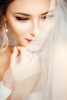 Kaya Skin Clinic offers bridesof 2017 expert tips, which they should start with NOW forbeautiful skin on their big day