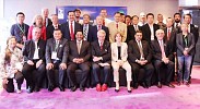 الاتحاد الدولي يشيد بمستقبل الرياضات الجوية الآسيوية