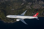 الخطوط الجوية التركية تعزز حضورها في روسيا بتدشين رحلاتها إلى مدينة سمارا