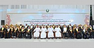 25 مواطناً من أصحاب الهمـم في العرس الجماعي لـ «الإمارات اليوم» و«الداخلية»