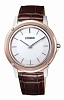 Citizen presents three stunning new models for Father’s Day