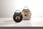  Upgrade your summer style with Cromia