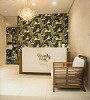 LA Inspired Beverly Hills Beauty Has Opened Their Second Branch In Rixos The Palm Dubai.