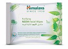 أسباب لاستخدام مناديل الوجه المرطبة خلال السفر