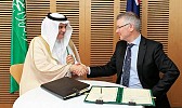Joint ministerial group sign accord for stronger Saudi-New Zealand cooperation