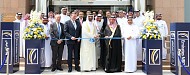 Emirates NBD expands KSA branch network