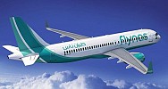 flynas Participates at the First Marketing Forum as the Official Air Carrier