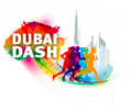 Who Run the World: the First Woman-only Relay Race Comes to Dubai 