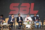 World Boxing Superstar Amir Khan Illuminates the Jawhara Arena During Jeddah Season