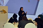 فعاليات مسابقة 
