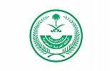 Saudi Arabia suspends travel to 9 countries over coronavirus fears