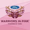 Ford Presents 