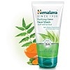 Himalaya unveils ‘Face of Change’ campaign to encourage young women and endorse change